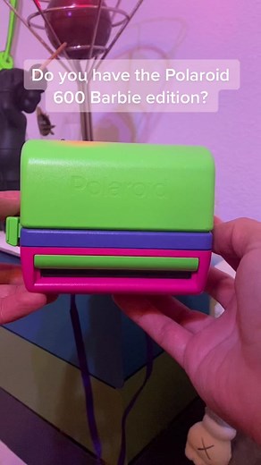 Odsmin Lab on TikTok