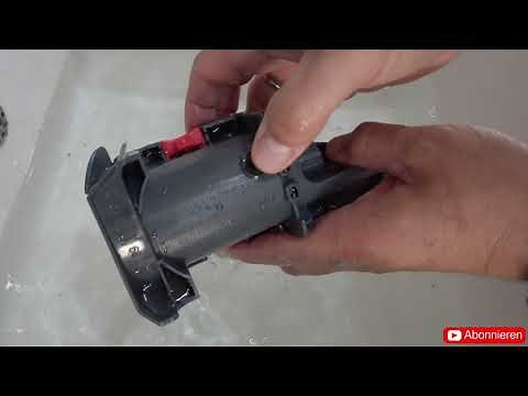 Cleaning the DeLonghi (Magnifica) brewing group weekly! Is it necessary? (3 years of experience)