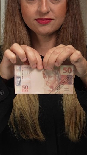 Vem aí uma chance única de Destravar seu Espanhol com a Prof....