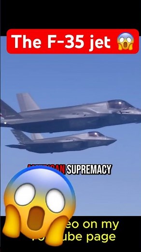 Inside the F-35 Fiasco: The Jet Too Big to Fail