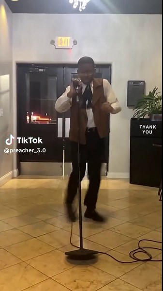 Top James Brown Dance Moves You Need to Know