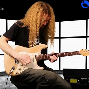 102K views · 3.3K reactions | Guthrie Govan - "The Open Highway" (Jam Track Central) #guitar #guitarsolo #guthriegovan #jamtrackcentral | Shred Music TV | Facebook
