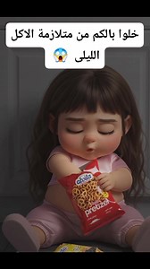 #night_eating_syndrom | د.رحاب محسن أخصائية التغذية العلاجية والسمنه والنحافة