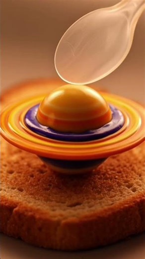 #trend Asmr shorts mast and eart butter