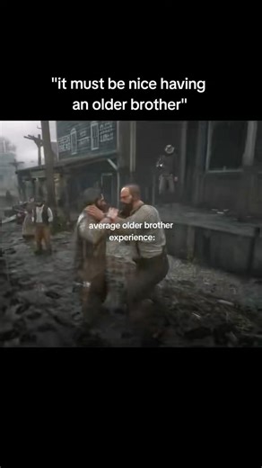 Rdr2 chapter 2 | Red Dead Redemption 2 #rdr2