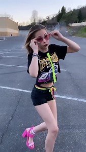 Pro Ball Drainer (6).mp4