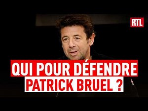 Maître Céline Lasek, Patrick Bruel's lawyer: Criminal law as a calling