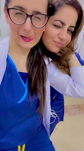 Putting up with someone’s poor behavior is not called being nice… it’s called self-betrayal and Self-abandonment. Better learn the difference and call it what it is… Featuring one of my most favorite my Kashmiri human being Dr Hadia❤️ . . . #Nabeehalicious #Funtimes #RandomReel #reelitfeelit #reelkofeelkaro #lifestyle #pakistan #usa #instagood #Karachi #kashmiri #doctors . . Song by Lauv - #iLikeMeBetter #ilikemebetterwhenimwithyou | Nabeehalicious . Dr Nabeeha Bia