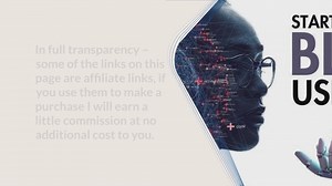 5 Online Courses Bloggers Can Take To Earn Up To 5000 per Month