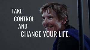 1.1K reactions · 235 shares | From home fitness to personal training to group fitness at your gym, JumpSport offers a variety of mini trampolines to meet your rebounder needs. | JumpSport Fitness Trampoline | Facebook