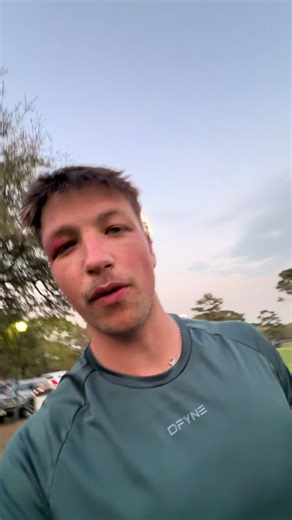 Mastering the Baseball Swing for Golf: Tips & Tricks