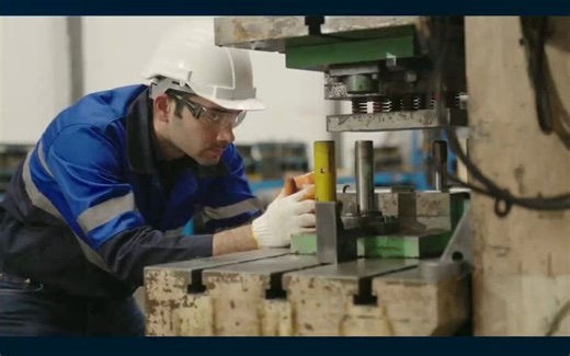 PLM系统中的工艺管理功能介绍