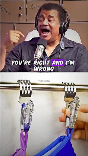 Scientific Debates Explained w/ Neil deGrasse Tyson