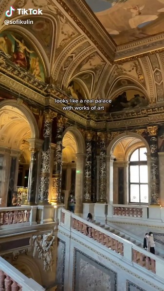 Explore the Best Museums in Vienna for a Cultural Experience