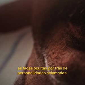 2.6K views · 3.9K reactions | Toda história tem dois lados. Mas nem todas são expostas - até agora. Conheça Face Oculta, a série que vai te revelar o outro lado da história de grandes personalidades e instituições que você achou que conhecia. Toque em Saiba Mais e descubra como assistir. | Brasil Paralelo | Facebook