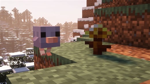 5 best quality-of-life mods for Minecraft 26.1