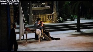 Submerged 2005 1080p 7Egy.com