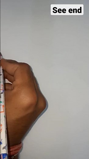 very easy step to draw Africa||map part3||