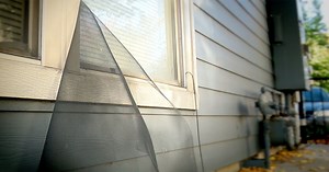 These Denver homes suffer the most burglaries