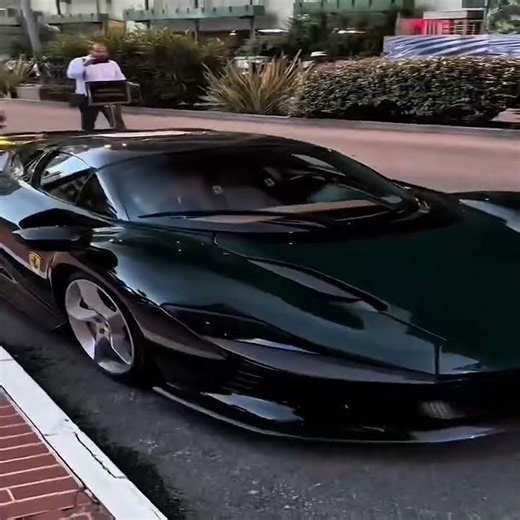 DILATAÇAO HIPNOTICA 5.0 (slowed)