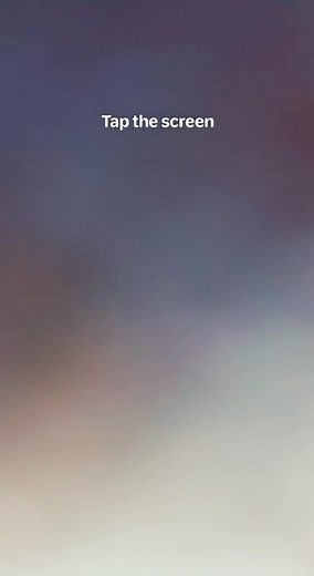 🎀armyprinces5🎀👩‍✈️🇵🇰💎💍 (@futurearmylnsahallah)’s videos with original sound - 𝐌