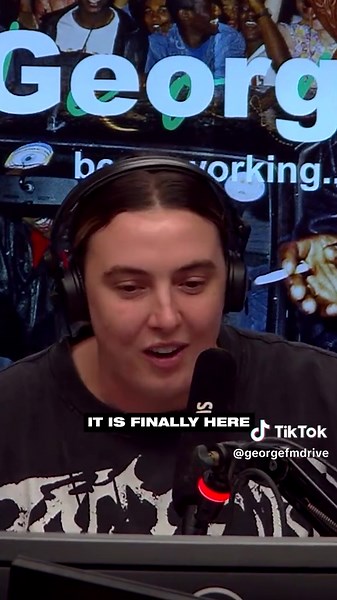 Skrillex's Exciting New Album Release This Year