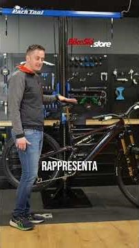 BikeSki Store | Specialized Turbo Levo Sworks