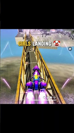 IMPOSSIBLE 🍷🗿 #freefireshorts #freefire #batidao #shorts