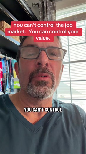 You can’t control job market cycles. You can control the skills that compound. AI increases output. Engineers who bring system knowledge, troubleshooting ability, and judgment turn that output into real value. #ai #softwareengineer #softwarearchitecture #systemsthinking #careeradvice