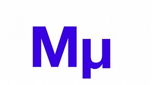 tvokids greek alphabet