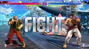 39K views · 1.6K reactions | Ken vs Ryu | DaryusP07 | Facebook