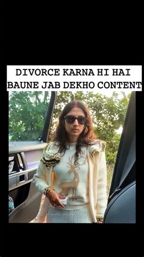 Simple si zindagi, 👑Sourav Joshi sirf vlogger nahi, ek inspiration hai 💯#IndianVlogger#DailyVlogs