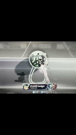 Sorry not as clean is I’d like. #rocketleague #edit #tuff #foryouシ #viralvideo