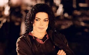 【迈克尔·杰克逊】2009 This.Is.It. 就是这样 左右半宽 3d版 mv