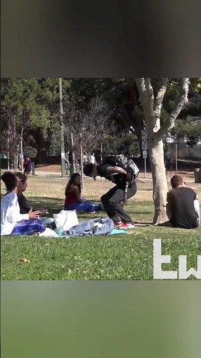 Exploding Diarrhea on People Prank #prank #pranks #prankvideo #funny #shorts