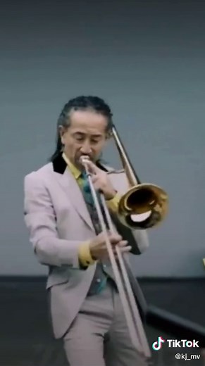 無責任ヒーロー: 関ジャニ∞とスカパラのコラボ