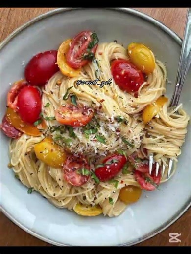 tipy čo si uvariť/urobiť cez leto..!💘nabudúce: mačací príbeh part 14..!💜