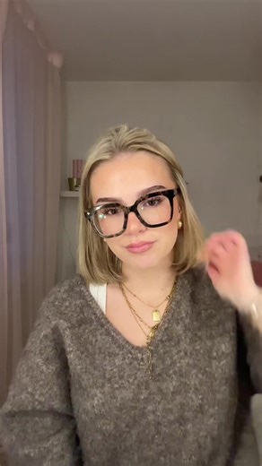 Close-Up Eye Makeup Tips for Beginners