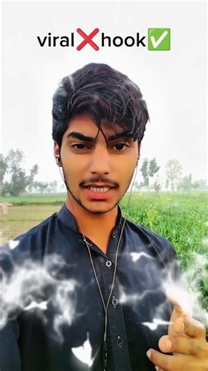 Ye 15 seconds aapki life badal sakte hain. 🔥