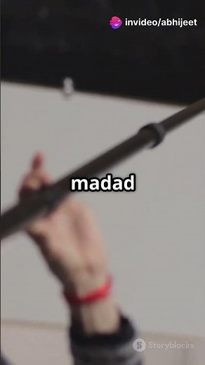 Essential Equipment Used in Film Shooting | Explained with Animation"