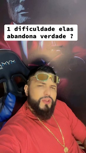 68K views · 3.7K reactions | jonathan_silvaobrabo on Reels | Facebook