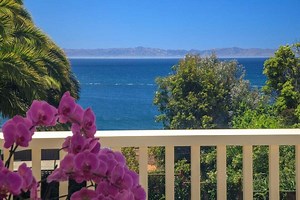 2321 Edgewater Way, Santa Barbara, CA 93109 - MLS 24-6 - Coldwell Banker