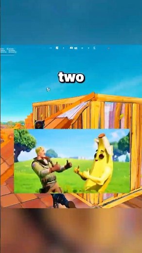 Best Way To Go Pro In Fortnite! 🏆 #Shorts #Fortnite