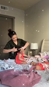 10K views · 526 reactions | Good morning girls❤️ | Juliette Gianna | Facebook