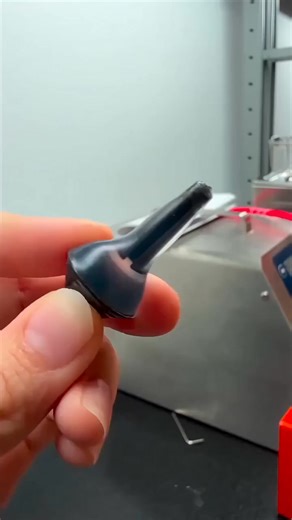 This is the world's first fluid-type earplug! ✨ ✅ ADAPTIVE INFLATABLE DESIGN: Intelligently molded to fit your unique ear canal. ✅ Comfortable noise reduction, portable invisible, ✅ Safe and environmentally friendly: made from silicone, filled with glycerin, completely safe for both you and our planet🌎 ⬇️Buy now and experience it first! 🎁 | Independenct