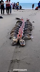 Beautiful | Angela Walker