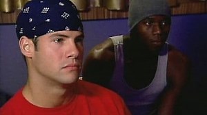 Watch The Real World Season 12 Episode 21 - Late Night Attraction