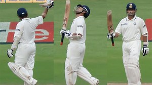 The Best Cricket Bats That You Can Buy In India ([month_year])