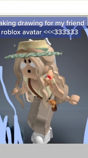 Draw and figet toys <333! op TikTok