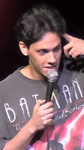 176 reactions · 15 shares | Join Troy Bond on October 4-5 for a comedy experience like no other! This rising star, known for his witty TikTok sketches and sharp crowdwork, will tackle everything from comic book obsessions to kale-induced youth corruption! | Wiseguys Comedy Las Vegas | Facebook